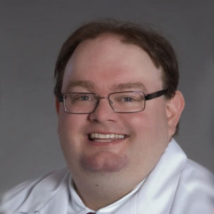 Brian Thomas Cannon, MD